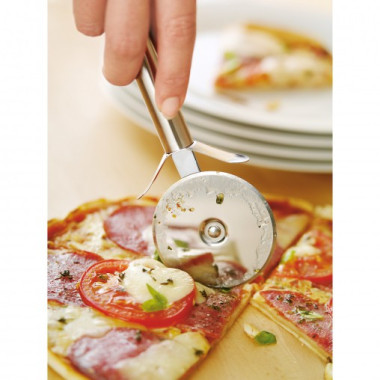 WMF 1871346030 roulette à pizza
