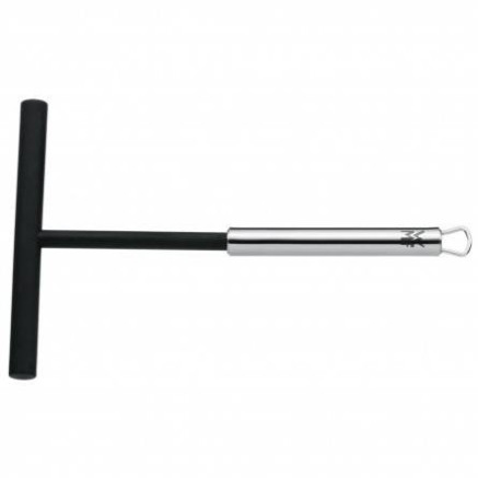 WMF 1872426030 Spatules et raclettes de cuisine Acier inoxydable 1 pièce(s)