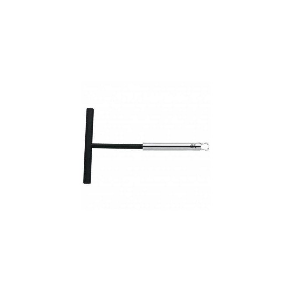 WMF 1872426030 Spatules et raclettes de cuisine Acier inoxydable 1 pièce(s) WMF 1872426030 Spatules et raclettes de cuisine Acier inoxydable 1 pièce(s)