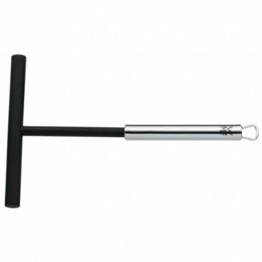 WMF 1872426030 Spatules et raclettes de cuisine Acier inoxydable 1 pièce(s)
