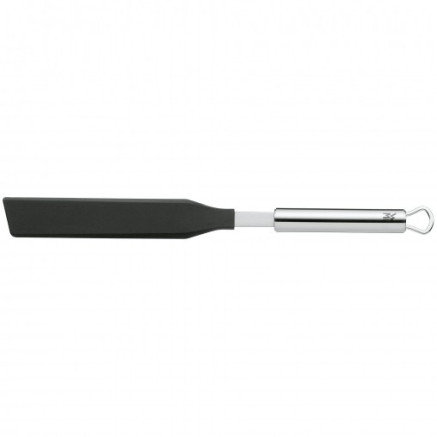 WMF 1872496030 Acier inoxydable 1 pièce(s)
