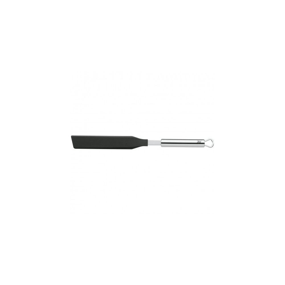 WMF 1872496030 Acier inoxydable 1 pièce(s) WMF 1872496030 Acier inoxydable 1 pièce(s)