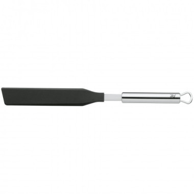 WMF 1872496030 Acier inoxydable 1 pièce(s)