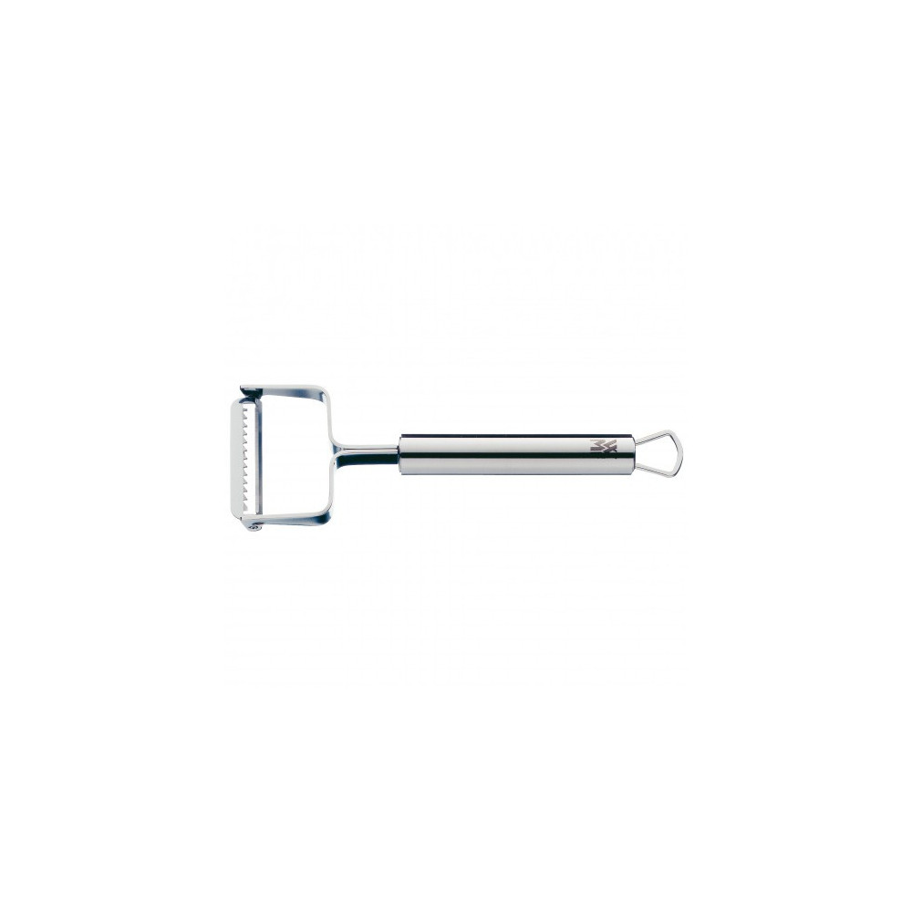 WMF Profi Plus trancheuse Manuel Acier inoxydable WMF Profi Plus trancheuse Manuel Acier inoxydable