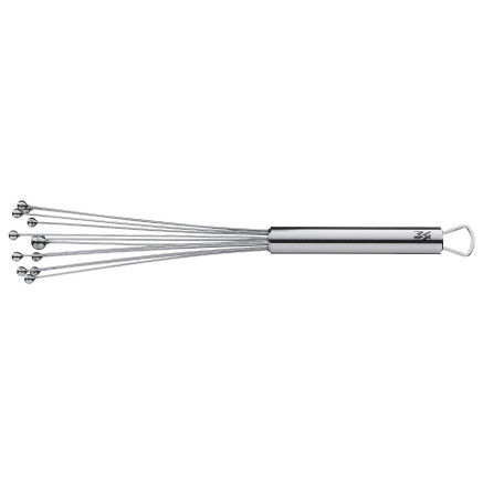 WMF 1872316030 Acier inoxydable