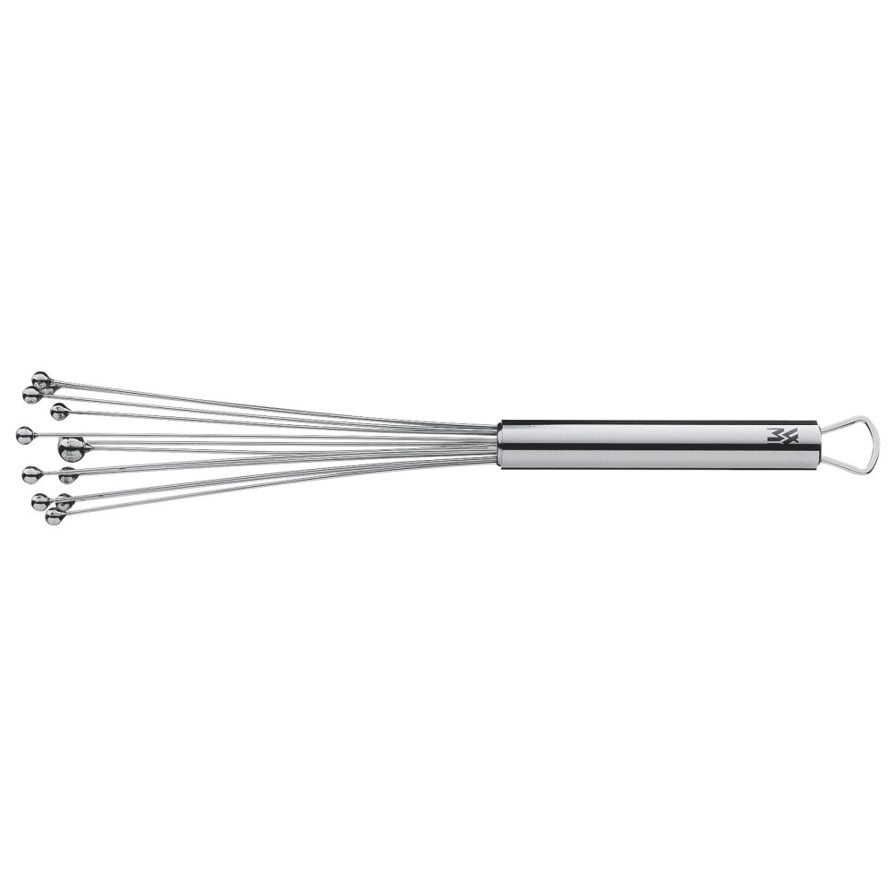 WMF 1872316030 Acier inoxydable WMF 1872316030 Acier inoxydable