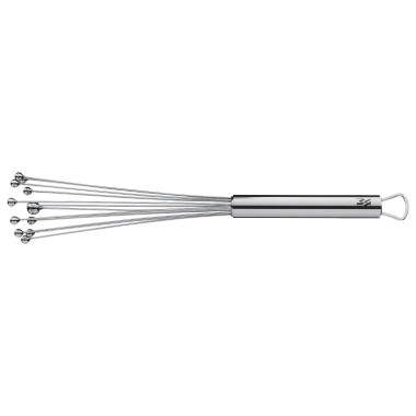 WMF 1872316030 Acier inoxydable