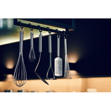 WMF 1872316030 Acier inoxydable