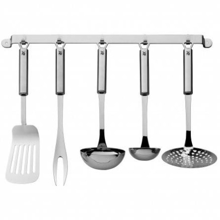 WMF 18.7152.9990 louche Acier inoxydable