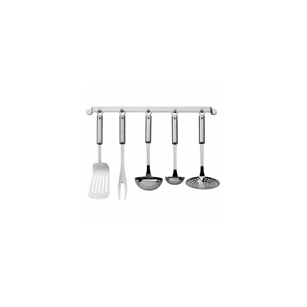 WMF 18.7152.9990 louche Acier inoxydable