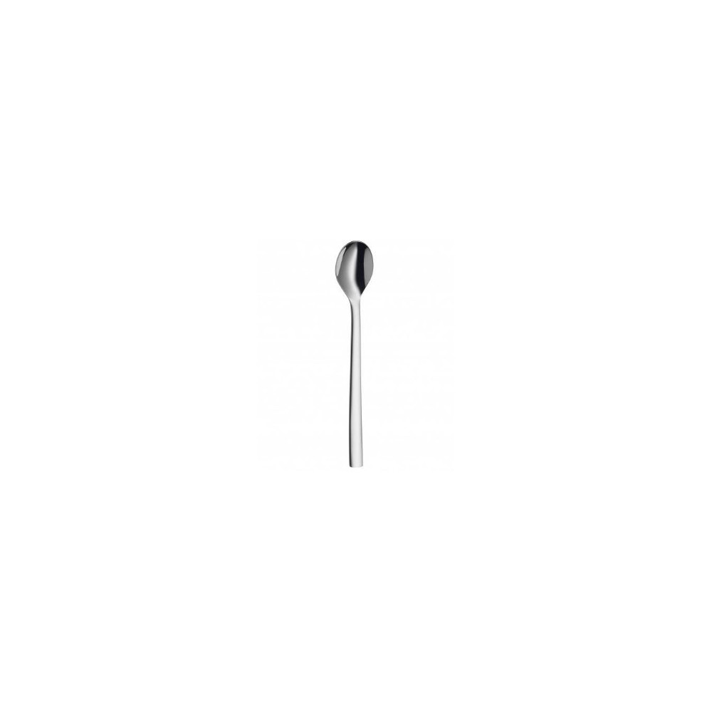 WMF 1291396046 Cuillère à café Acier inoxydable 6 pièce(s)