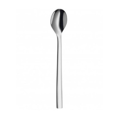 WMF 1291396046 Cuillère à café Acier inoxydable 6 pièce(s)