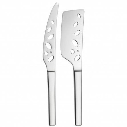 WMF NUOVA 2 pièce(s) Jeu de couteaux