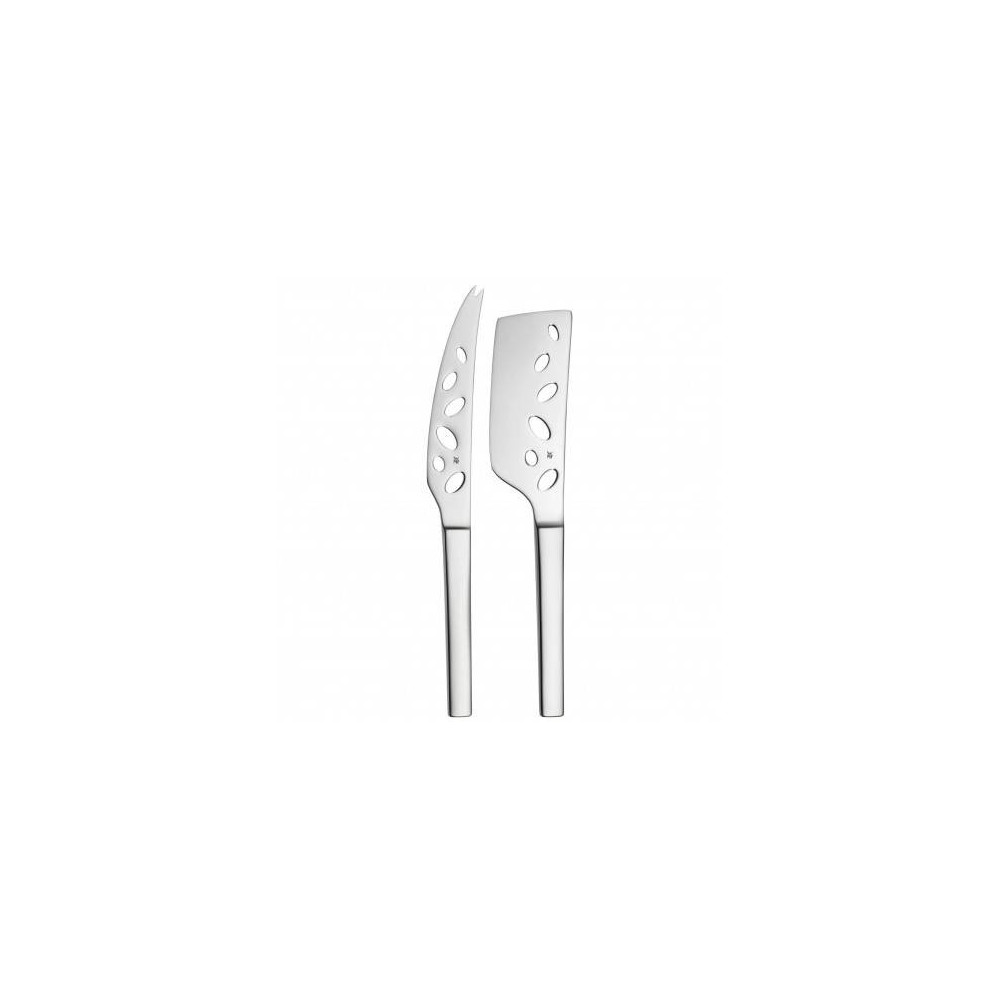 WMF NUOVA 2 pièce(s) Jeu de couteaux WMF NUOVA 2 pièce(s) Jeu de couteaux
