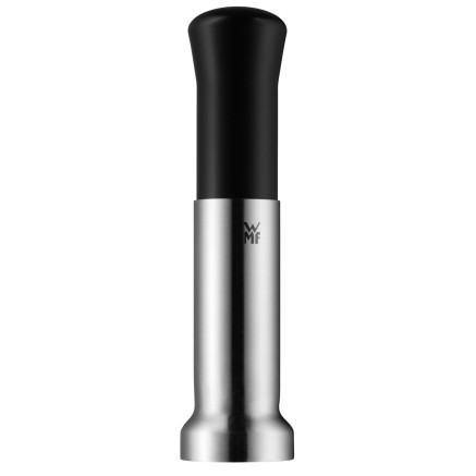 WMF 0686036030