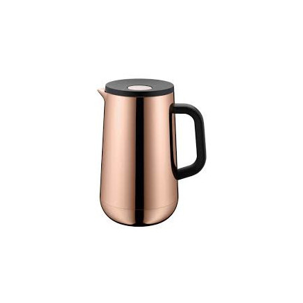 WMF Impulse Carafe 1 L Cuivre