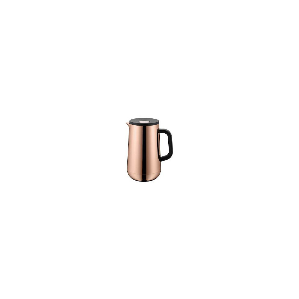 WMF Impulse Carafe 1 L Cuivre WMF Impulse Carafe 1 L Cuivre