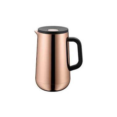 WMF Impulse Carafe 1 L Cuivre