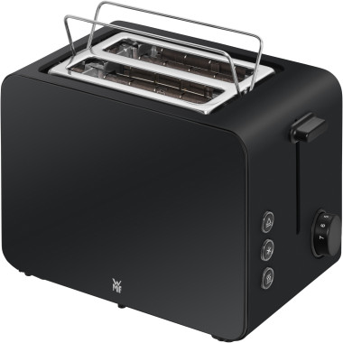 WMF Stelio 0414210071 7 2 part(s) 1050 W Noir