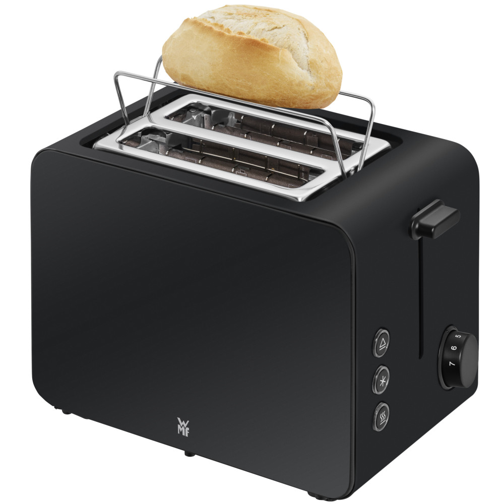 WMF Stelio 0414210071 7 2 part(s) 1050 W Noir