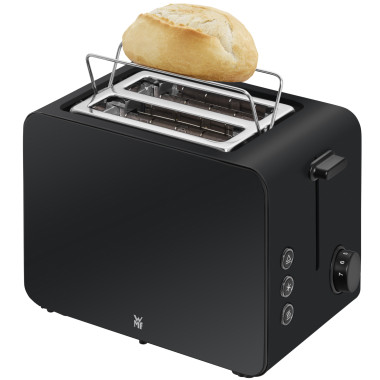 WMF Stelio 0414210071 7 2 part(s) 1050 W Noir