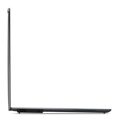 Lenovo X9-15 Intel Core Ultra 7 258V Ordinateur portable 38,9 cm (15.3") Écran tactile 2.8K 32 Go LPDDR5x-SDRAM 2 To SSD Wi-Fi