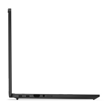 Lenovo T14s Intel Core Ultra 5 125U Ordinateur portable 35,6 cm (14") WUXGA 16 Go LPDDR5x-SDRAM 512 Go SSD Wi-Fi 6E (802.11ax)