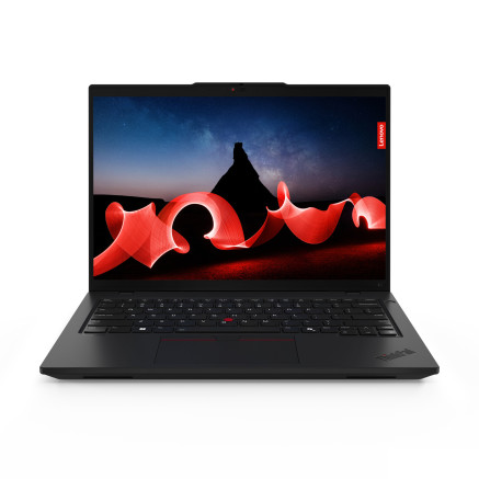 Lenovo L14 Gen 5 (Intel) Intel Core Ultra 7 155U Ordinateur portable 35,6 cm (14") WUXGA 32 Go DDR5-SDRAM 1 To SSD Wi-Fi 6E