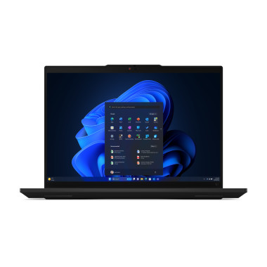 Lenovo L14 Gen 5 (Intel) Intel Core Ultra 7 155U Ordinateur portable 35,6 cm (14") WUXGA 32 Go DDR5-SDRAM 1 To SSD Wi-Fi 6E