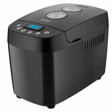 Unold 68525 machine à pain 850 W Noir