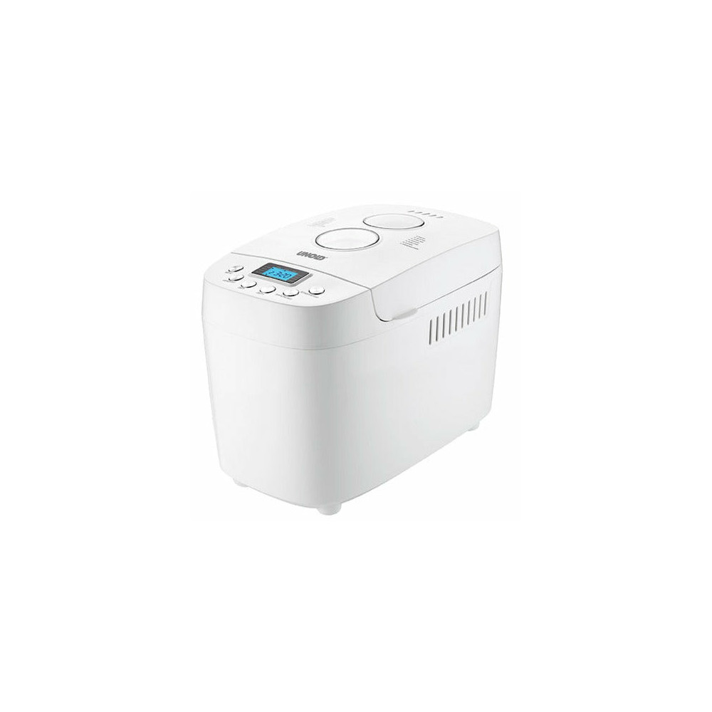 Unold 68520 machine à pain 850 W Blanc Unold 68520 machine à pain 850 W Blanc