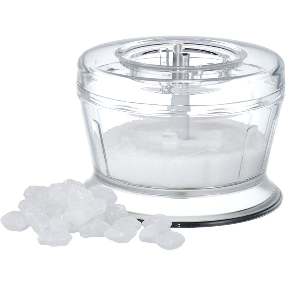 ESGE 5050 ustensile pour râper et émincer Transparent