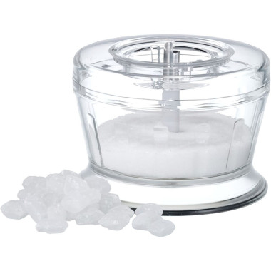 ESGE 5050 ustensile pour râper et émincer Transparent