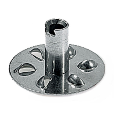 ESGE ESG 7020 Disque fouet