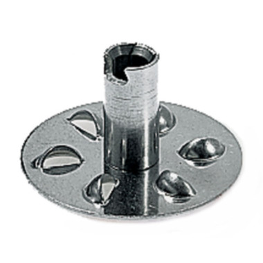 ESGE ESG 7020 Disque fouet