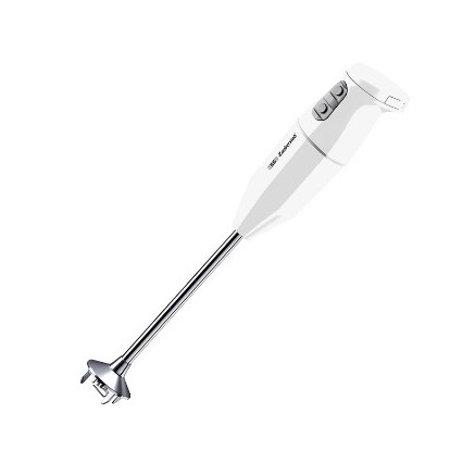 ESGE 95300 blender Mélangeur par immersion 45 W Blanc