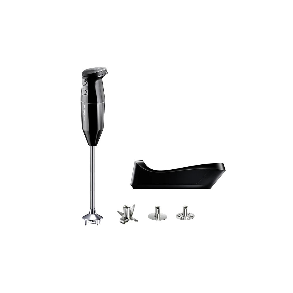 ESGE 95308 blender Mélangeur par immersion 45 W Noir ESGE 95308 blender Mélangeur par immersion 45 W Noir