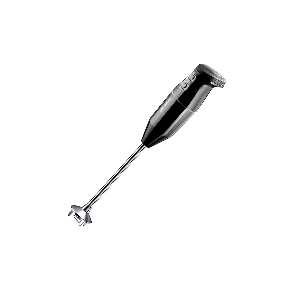 ESGE 95308 blender Mélangeur par immersion 45 W Noir