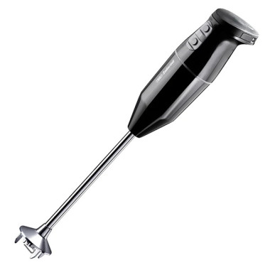 ESGE 95308 blender Mélangeur par immersion 45 W Noir