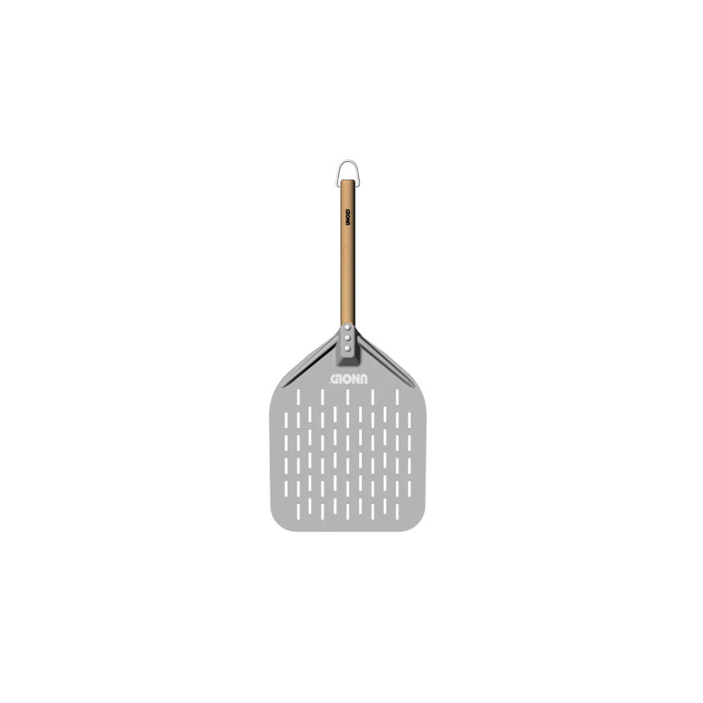 Unold 6881620 pelle à pizza Aluminium, Bois Unold 6881620 pelle à pizza Aluminium, Bois