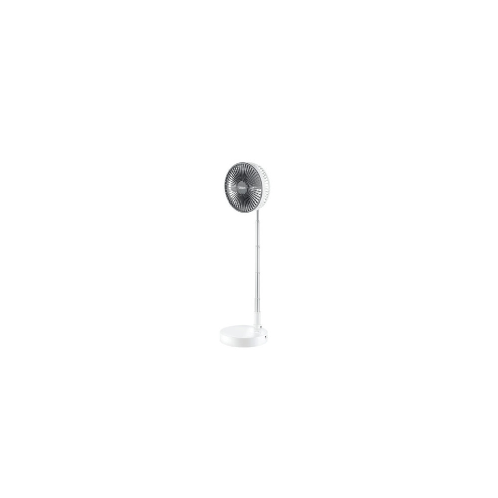 Unold TELESKOP-VENTI Blanc Unold TELESKOP-VENTI Blanc