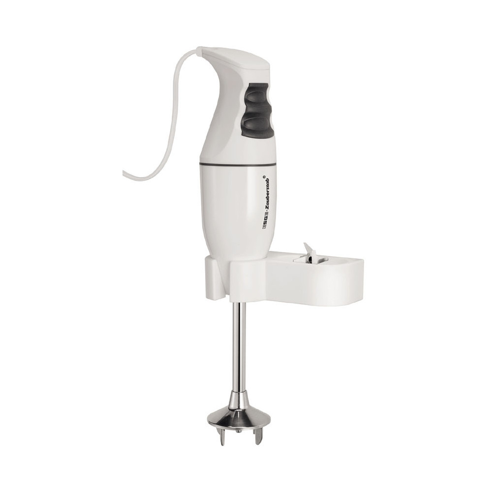 ESGE M 100 D Mélangeur par immersion 120 W Blanc