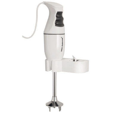 ESGE M 100 D Mélangeur par immersion 120 W Blanc