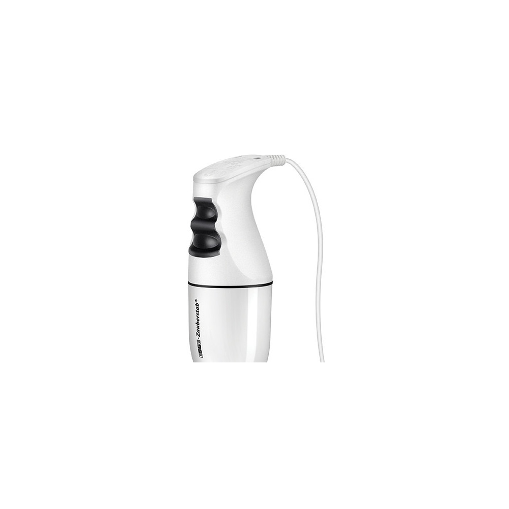 ESGE M 100 D Mélangeur par immersion 120 W Blanc