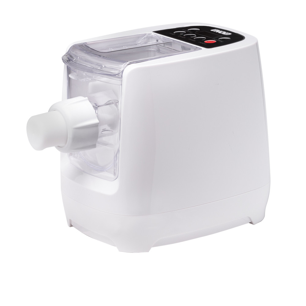 Unold NUDELMASCHINE Nora 68820 Machine à pâte électrique Unold NUDELMASCHINE Nora 68820 Machine à pâte électrique