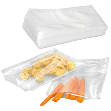 Unold 4801002 - Vakuumtasche - 200 mm - 300 mm Sac sous vide