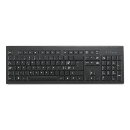 Kensington KB150 EQ Clavier sans fil