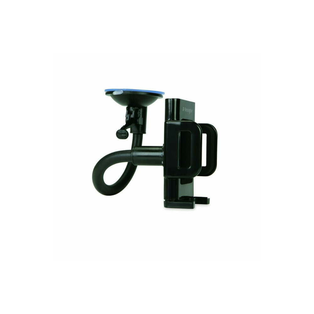 Kensington Support auto universel pour Smartphone Kensington Support auto universel pour Smartphone