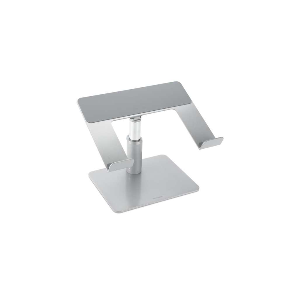 Kensington K50424WW Support de livres Supports de Laptop Argent 40,6 cm (16") Kensington K50424WW Support de livres Supports de Laptop Argent 40,6 cm (16")