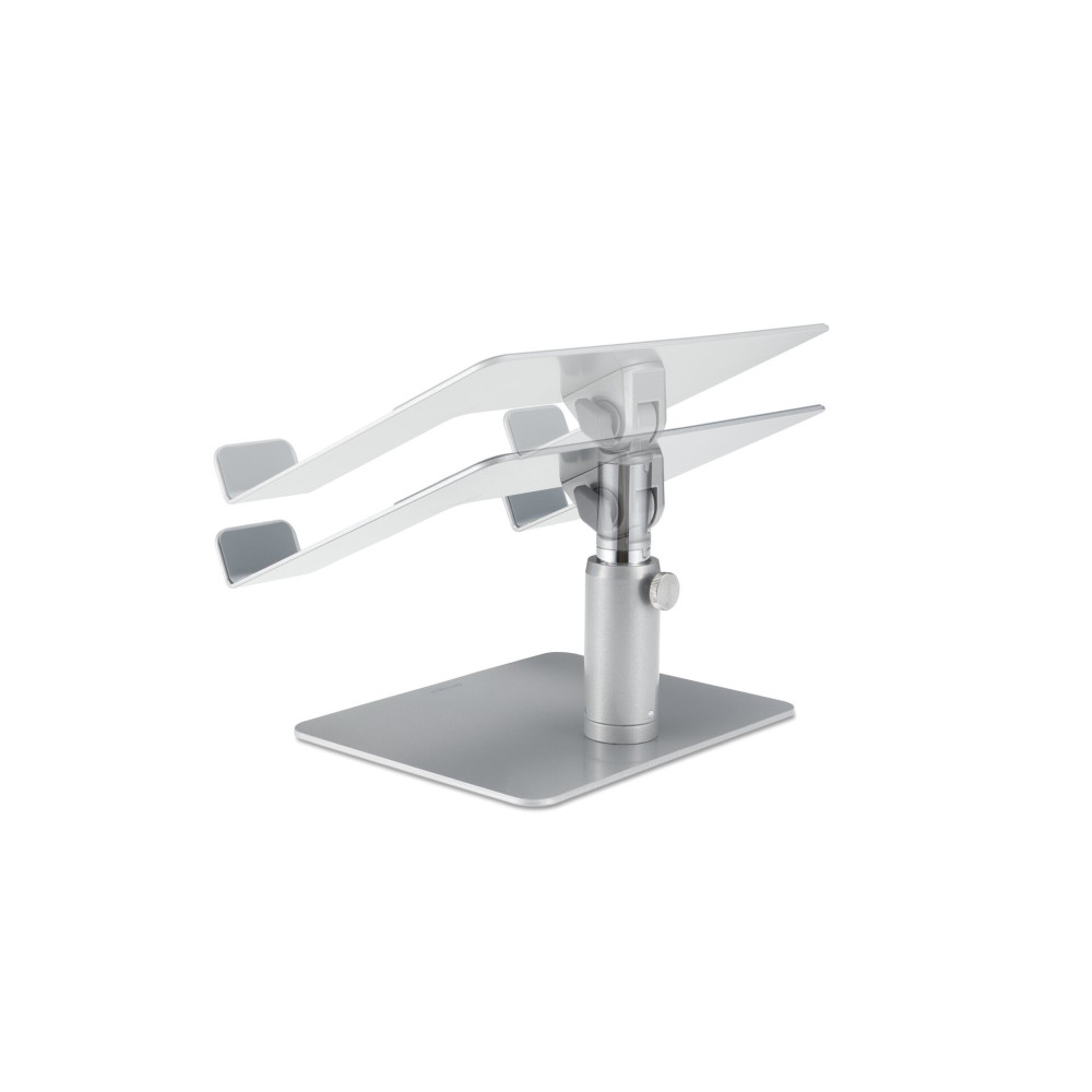 Kensington K50424WW Support de livres Supports de Laptop Argent 40,6 cm (16")